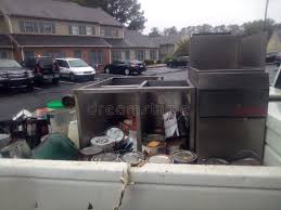 Best Carpet Removal and Disposal  in Ashland, NE