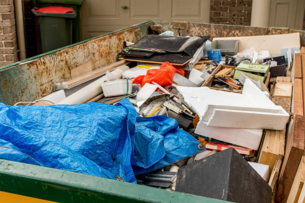 Best Donation Pickup Services  in Ashland, NE