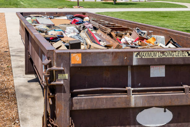 Best Furniture Removal  in Ashland, NE