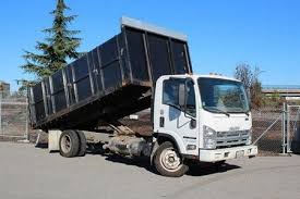 Best Garage Cleanout  in Ashland, NE