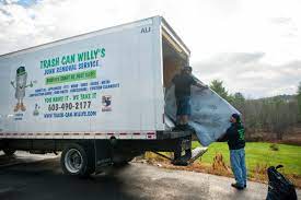 Best Hoarding Cleanup  in Ashland, NE
